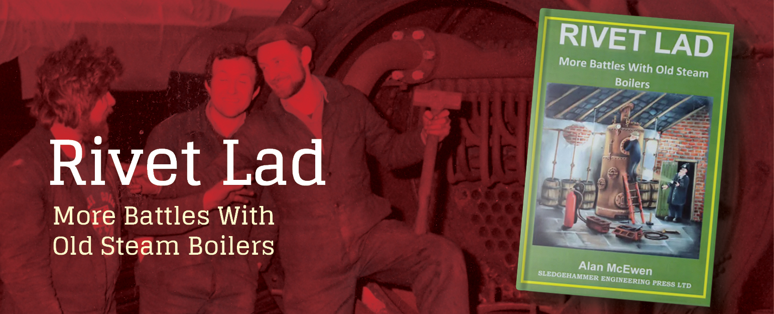 MCBO Web Page Strips Rivet Lad 2