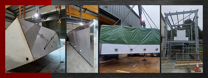 MCBO CS HotwellRR Phase1 Montage NEW