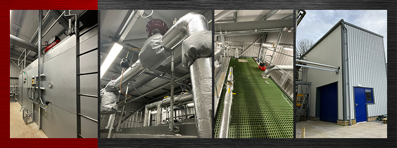 MCBO CS HotwellRR Phase3 Montage NEW