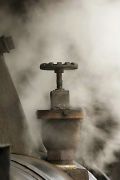 07022616340012007steamvalve