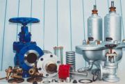 valves