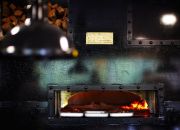 kitchen-05-large