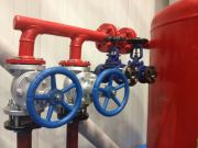 IMG1160
