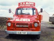 1985-Bedford-J-Type-Truck