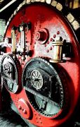 Crofton-Lancashire-boiler