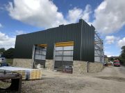 newworkshop02