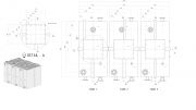schematic1
