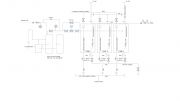 schematic2