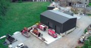 boiler-manufacturing-facility-02