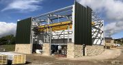 boiler-manufacturing-facility-build-02