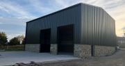 boiler-manufacturing-facility-build