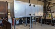 boiler-manufacturing-facility-interior-01