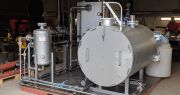 boiler-manufacturing-facility-interior-02