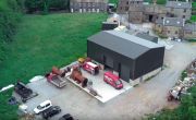 new-workshop-aerial