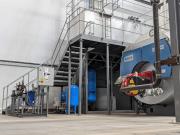 Boilerplant-1