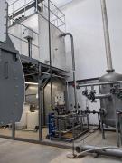 Boilerplant-3