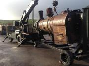 loco-1