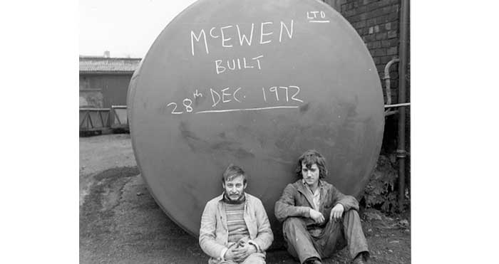 1972