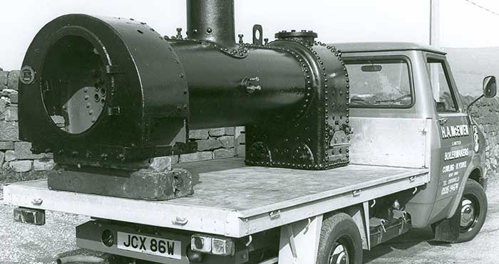 1981
