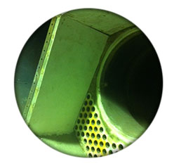 Single or Multi-Boiler Boiler Installations